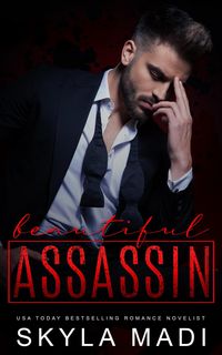 Produktbild: Beautiful Assassin