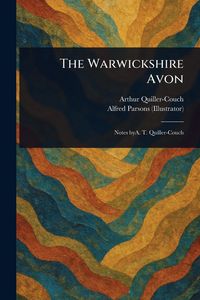 Produktbild: The Warwickshire Avon
