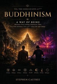 Produktbild: Buddhinism