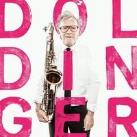 Produktbild: Doldinger