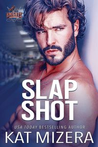 Produktbild: Slap Shot