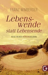 Produktbild: Lebenswende statt Lebensende