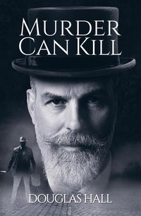 Produktbild: Murder Can Kill