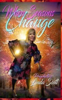 Produktbild: When Seasons Change