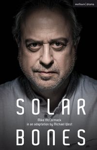 Produktbild: Solar Bones