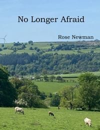 Produktbild: No Longer Afraid