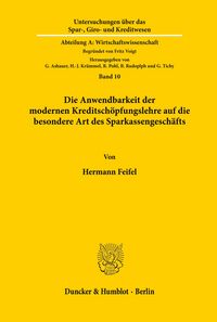 Produktbild: A Dissertation on Writing
