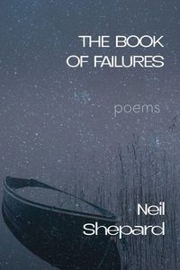 Produktbild: The Book of Failures