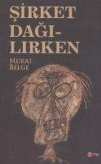 Produktbild: Sirket Dagilirken