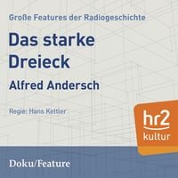 Produktbild: Das starke Dreieck