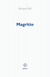 Produktbild: Magritte