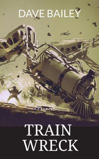 Produktbild: Train Wreck