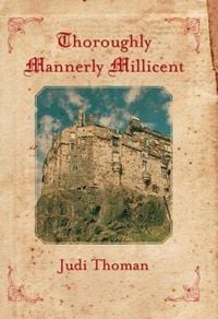 Produktbild: Thoroughly Mannerly Millicent