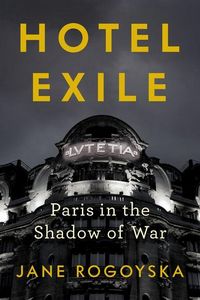 Produktbild: Hotel Exile