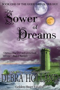 Produktbild: Sower of Dreams