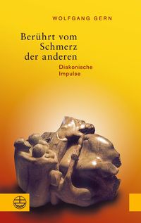 Produktbild: Ber&uuml;hrt vom Schmerz der anderen