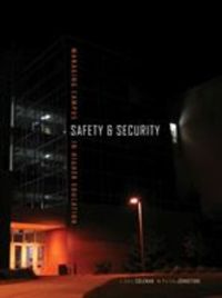 Produktbild: Managing Campus Safety and Security in Higher Education