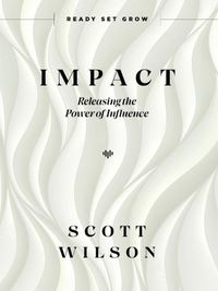 Produktbild: Impact