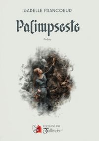 Produktbild: Palimpseste