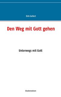 Produktbild: Den Weg mit Gott gehen