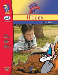Produktbild: Holes