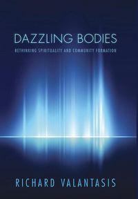 Produktbild: Dazzling Bodies
