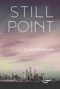 Produktbild: Still Point