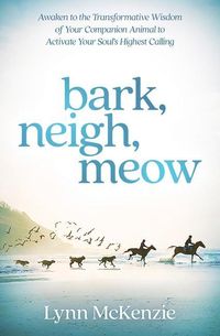 Produktbild: Bark, Neigh, Meow