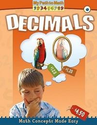 Produktbild: Decimals