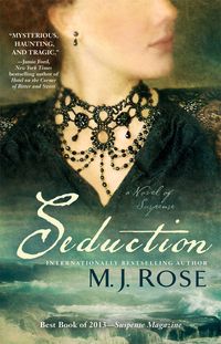 Produktbild: Seduction