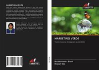 Produktbild: Marketing Verde