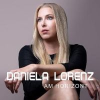 Produktbild: Am Horizont