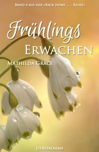 Produktbild: Fr&uuml;hlingserwachen