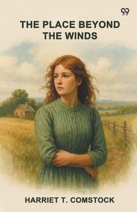 Produktbild: The Place Beyond The Winds
