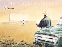 Produktbild: Sign Painter