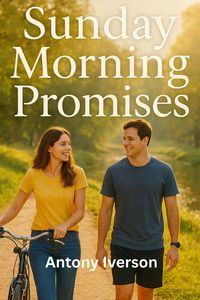 Produktbild: Sunday Morning Promises (Romance In Willow Creek, #102)