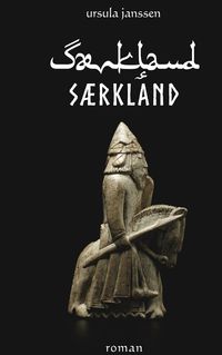 Produktbild: Saerkland
