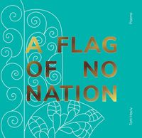 Produktbild: A Flag of No Nation