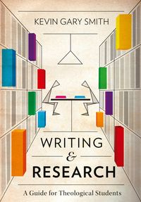 Produktbild: Writing and Research