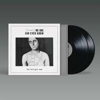 Produktbild: No One Can Ever Know (2LP)