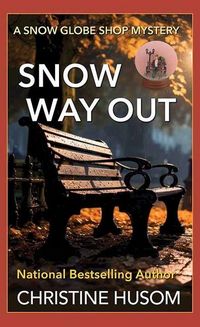 Produktbild: Snow Way Out