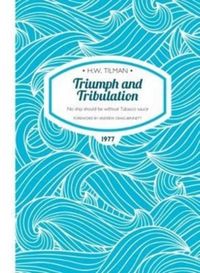 Produktbild: Triumph and Tribulation Paperback