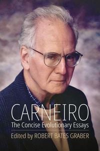 Produktbild: Carneiro