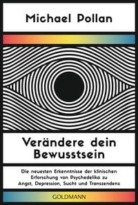Produktbild: 