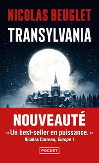 Produktbild: Transylvania