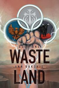 Produktbild: Wasteland