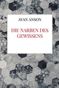 Produktbild: Die Narben des Gewissens