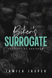 Produktbild: Biker's Surrogate