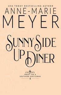 Produktbild: Sunny Side Up Diner