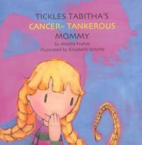 Produktbild: Tickles tabitha s